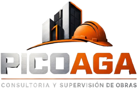 PICOAGA